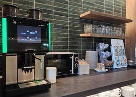 Altstadt Hotel Hofwirt Salzburg 5