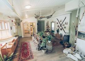 FURU Hostel & Café 4