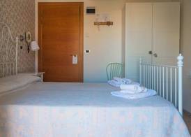 Hotel St. Moritz 2