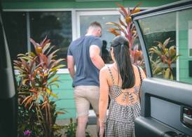 Darwin Resort 2