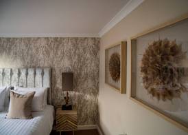 The Brewers Inn 5