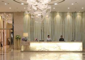 Park Lane Hotel 3