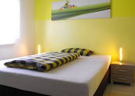 Pension Froschprinz 4