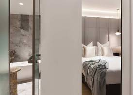 The Porter House Hotel Sydney - MGallery Collection 4