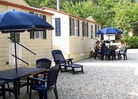 Camping La Sfinge 2