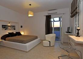 Blue Mare Villas 5
