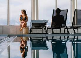 Solbadhotel Sigriswil 4