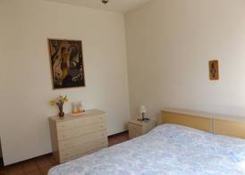 Villa Rocca 5
