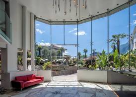 Garda Suite Hotel - Tonelli Hotels 2