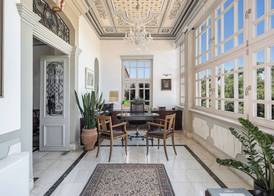Villa Andromeda 3