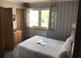 Alltonside Guest House 4