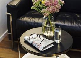Boutique Hotel Helmhaus Zürich 3