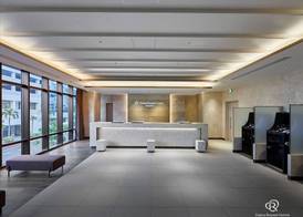 Daiwa Roynet Hotel NAHA-OMOROMACHI PREMIER 3