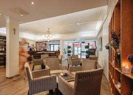 Kurhotel Panland 3