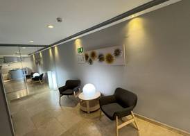 Apartamentos Colón Playa 3