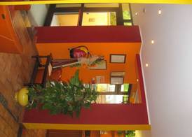 Albergo Hotel Giardino 2