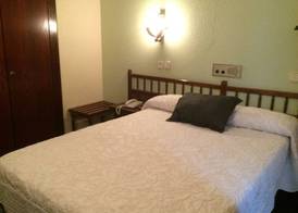 Hotel Folch 4