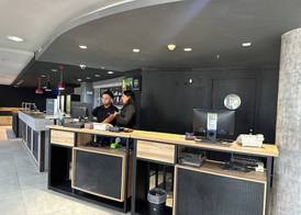 Ibis Joao Pessoa Praia 2