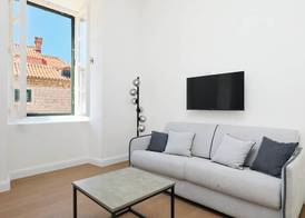 TUDISI LUX SUITES by DOMINIUM 5