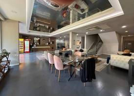 On Hotel 3