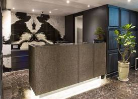 Hotel Soulhada Gangnam 2