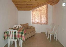 APARTMENTS INCE 5