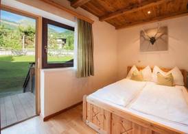 Landhotel Vordergrub 5