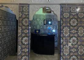 Dar Dikrayat 3