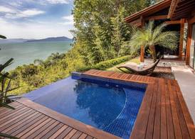 Awasi Santa Catarina 4