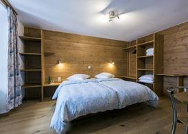 La Vallée Hôtel &Spa 3