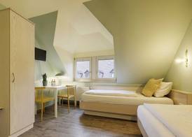 homie hotel kunterbunt 2