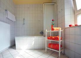 Hotel Pontivy 5