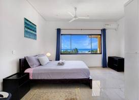 Dar & Douce Apartments 2