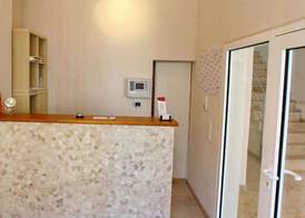 Hotel Gemini Self Check-IN 2