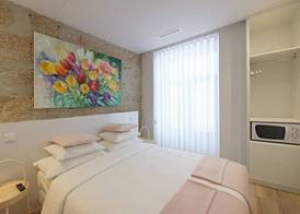 FLH Porto Downtown GuestHouse 2