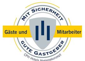Hotel Goldenes Rad 3