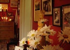 Woodhill House 2