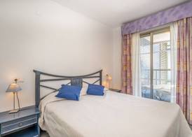 Apartamentos Hipocampos Calpe Rent Apart 4
