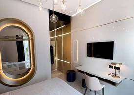 Hotel Nautilus Excelsior - Adults Only 2