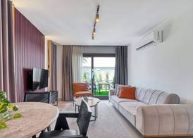 Ayayorgi Homes 4