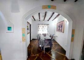 Marine Holiday House 5