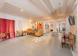 Venus Hotel 2