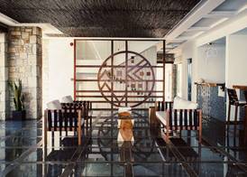 Aliv stone suites & spa 5
