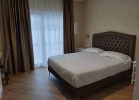RMaison Luxury Suites Olbia 3