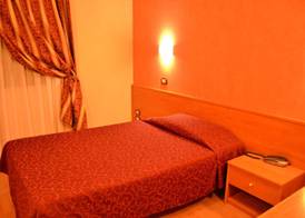Hotel Colombo 2