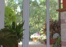 Margaret River Bed & Breakfast 2