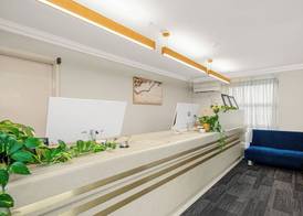 Sunnybank Star Hotel 2