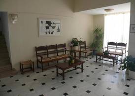 Danae Hotel 4