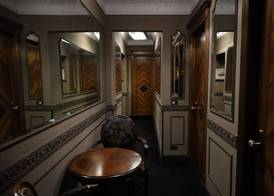 Best Rooms 2