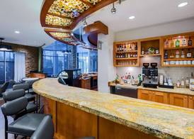 Hyatt Place South Bend/Mishawaka 4